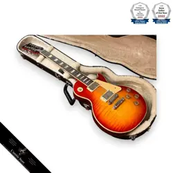 12STRING HERITAGE