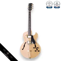 ES135 LIMITED