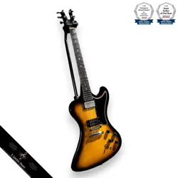 RD STANDARD 1977