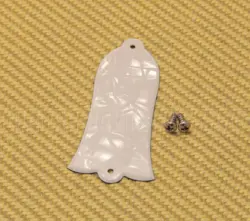 PEARLOID BELL