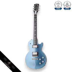 HD.6XPRO ACOUSTIC GUITAR
