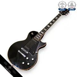 1980 EBONY