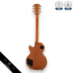 ELECTRIC GUITAR PLAYER'S