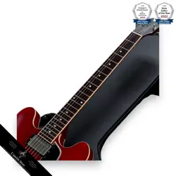 ES335 REISSUE