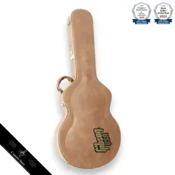 NECK CONDITION