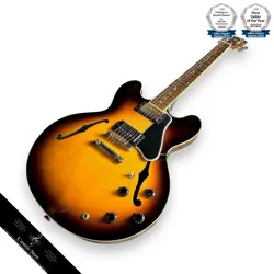 ELECTRIC GUITAR 3.81KG
