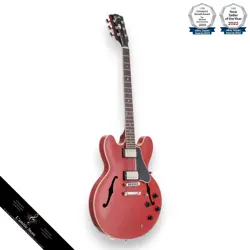 MEMPHIS 57