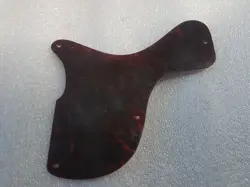 JUNIOR PICKGUARD