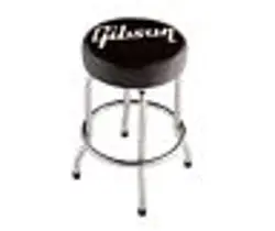 BARSTOOL