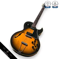 FLAME NECK ELECTRIC