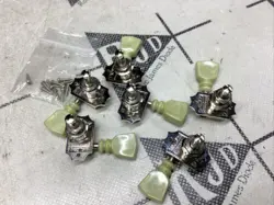 KEYS NICKEL KEYSTONE