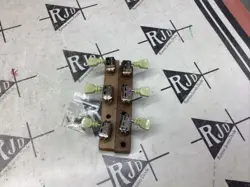 SCHALLER DELUXE