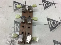 KEYS NICKEL