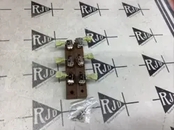 SCHALLER DELUXE TUNERS