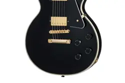 EBONY GP-1