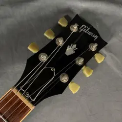 /SG STANDARD