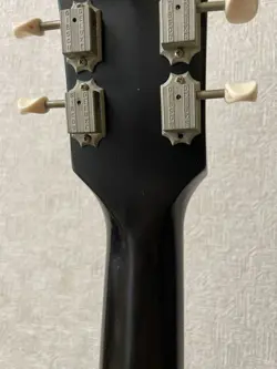 SG CLASSIC 2004