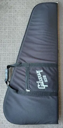GIGBAG GIG