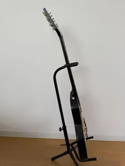 LES PAUL '50S