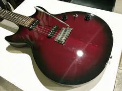 1997 IN