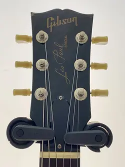 2002/NT/P-90/ELECTRIC
