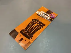 1969-70 CATALOG