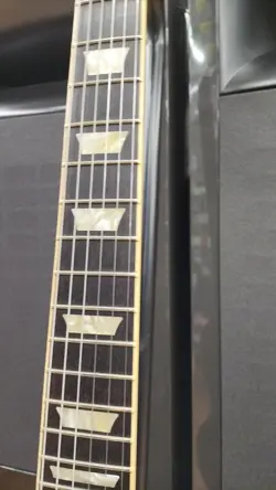 USA SG STD