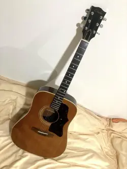 W-40 KOBO GIBSON