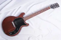 GIBSON LES PAUL JUNIOR DC 2010 ELECTRIC GUITAR
