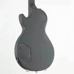GUITAR USA LES