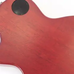GUITAR ELECTRIC LES
