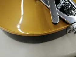 DC ELECTRIC GUITAR-01