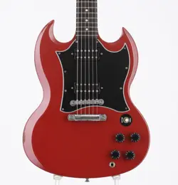 GIBSON SG SPECIAL 1999 ELECTRIC GUITAR