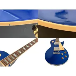 50S LP