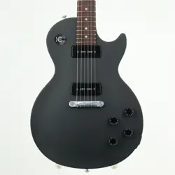 GRAY FUKUOKA PARCO