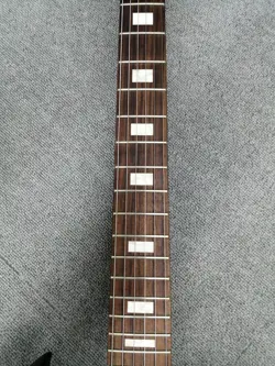 GIBSON SG SPECIAL ELECTRIC GUITAR