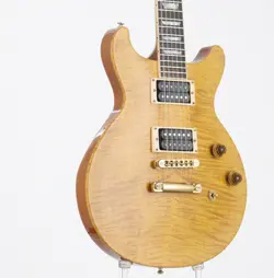 CUTAWAY PLUS MODIFIED