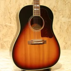 GIBSON 1959 SOUTHERN JUMBO (2018)