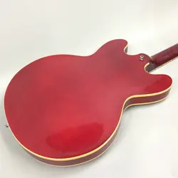 CHERRY 1999 1999