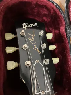 CUSTOM SHOP CS9
