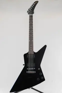 1980S EXPLORER