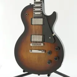 GIBSON LES PAUL MODERN STUDIO SMOKEHOUSE SATINSN. 229330235 2023 ELECTRIC GUITAR