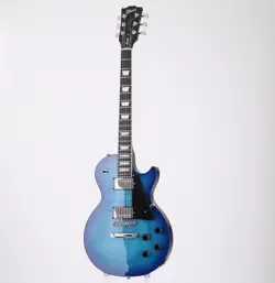 COBALT BLUE MADE