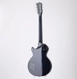 USA 2024 ELECTRIC