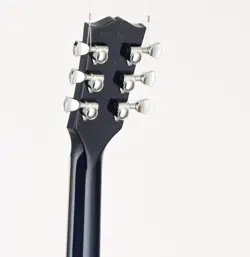SESSION COBALT BLUE
