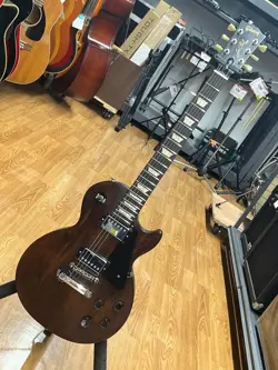 GIBSON LES PAUL STUDIO MADE IN USA 2012 ELECTRIC GUITAR