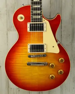 PAUL STANDARD 406