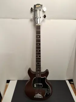 2019 - GIBSON LES PAUL JUNIOR - U.S.A. - PERFECT CONDITION