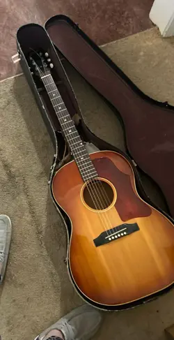 SERIAL NUMBER INCLUDED