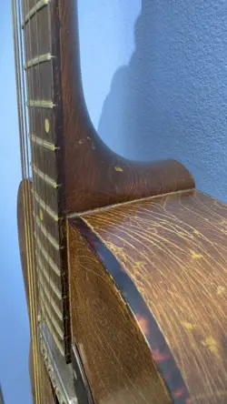 GIBSON*